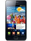 dekodiranje telefona Samsung Galaxy SII