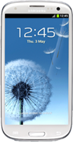 dekodiranje telefona Samsung S3 i9300